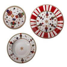 BRANDANI Servizio Tavola 18