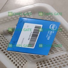 Nuovo processore CPU Intel