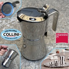 Giannini - Caffettiera