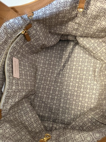 Borsa donna coccinelle - borsa,