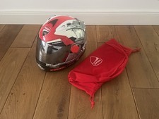 Arai - Casco Integrale RX-7 GP