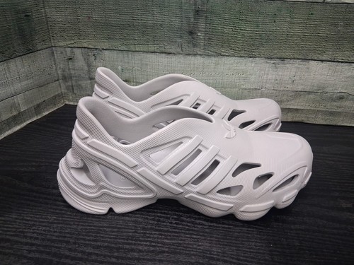 Scarpe adidas adifom supernova - adidas,