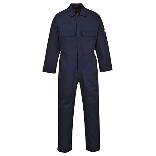 Portwest biz1 tuta - (tg.,