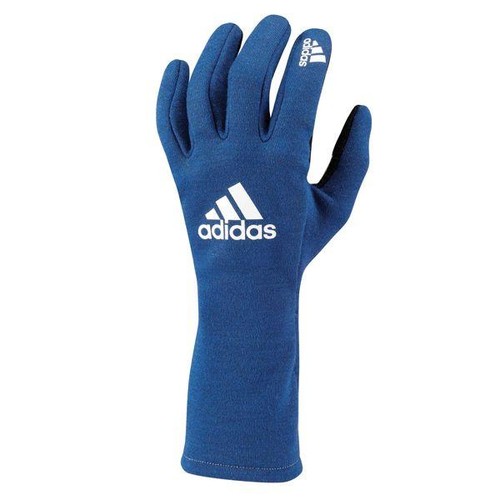Guanti adidas daytona nomex - adidas, go