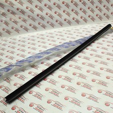 RASCHIAVETRO INTERNO ANT. SX