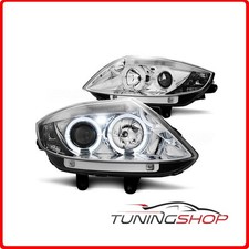 LPBM77 COPPIA FARI FANALI