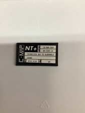 C-map NT+ Shinnecock Bay to