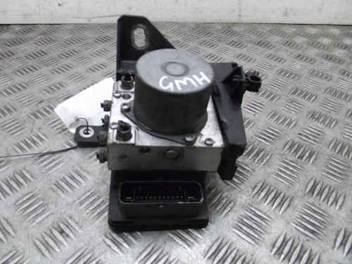 Pompa modulatore fiat 500l - pompa/modulatore,