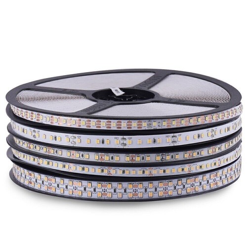 Striscia led 20m 2835 smd - striscia,