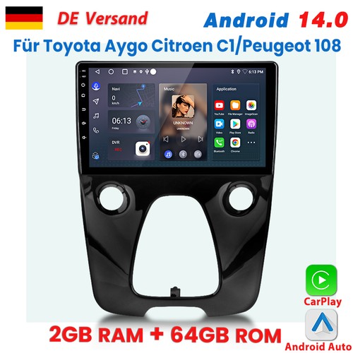 Android14 carplay gb - carplay,