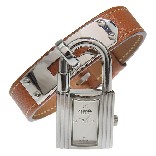 Hermes kelly orologio orologi - hermes,