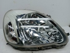 FARO DERECHO / 1862282 PARA