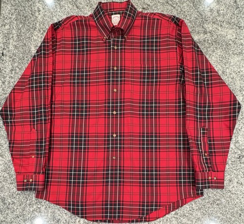 Camicia brooks brothers - camicia, 346