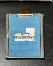 Hard disk drive Toshiba
