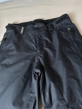 Pantaloni da sci/neve O' Neill