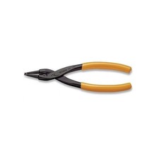 PINZA SEEGER A BECCHI DIRITTI