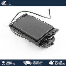 Display Monitor Schermo