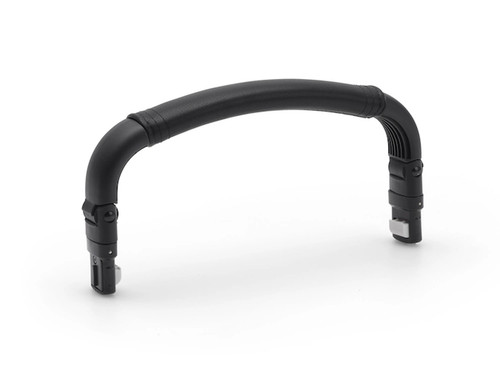 Bugaboo asino ape - 5, +