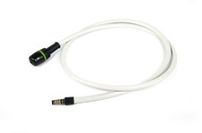 Tubo Motore Siemens Sirona M1