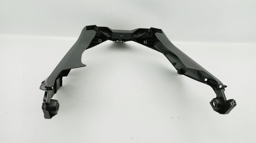 Support plaque yamaha ypr - support,