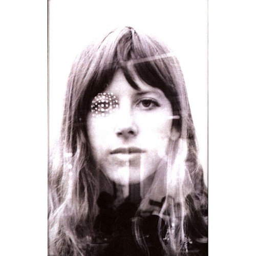 Lael neale star eaters - neale,