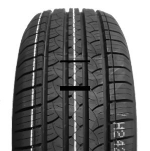 245 r18 105 windforce - r18,