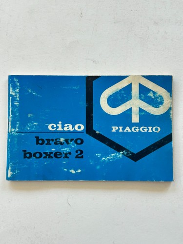 Mc887 libretto istruzioni per - libretto,