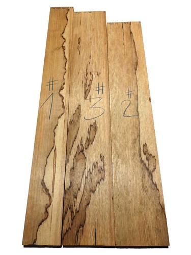 Tavola legno black - 1,