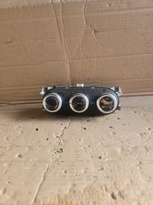 COMANDI CLIMA PER FIAT 500 L
