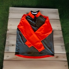 Maglione Nike Golf Dri-FIT