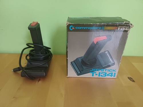 Retrogaming commodore - retrogaming, 16