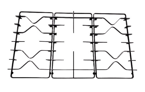 Kit griglie per - 3,