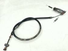 CAVO FRENO POST REAR BRAKE CABLE APRILIA RED ROSE 125 93-97 ROTAX 123