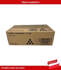 431013 Ricoh FAX 1190L Wkład
