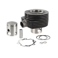 GRUPPO TERMICO GOETZE Ø 57,8