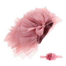  Set completo per bambina