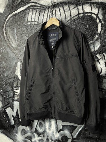Armani jeans anniversary - jeans, 30