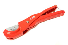 TAGLIATUBO TAGLIATUBI