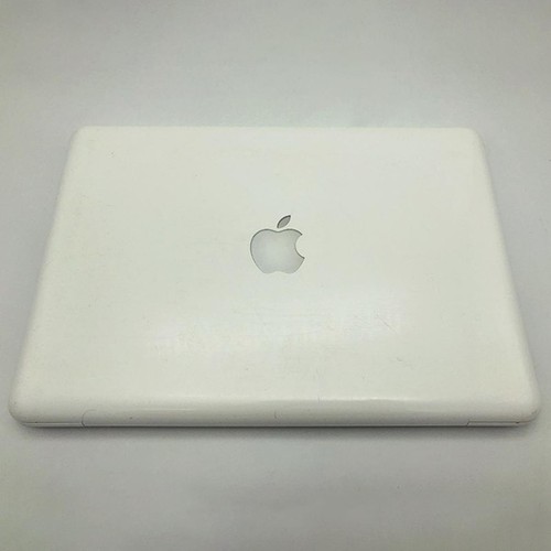 Notebook apple mac - mac, macbook