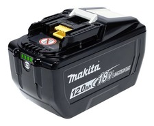Makita originale bl18120 - makita,