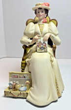 Figurina Premio Club