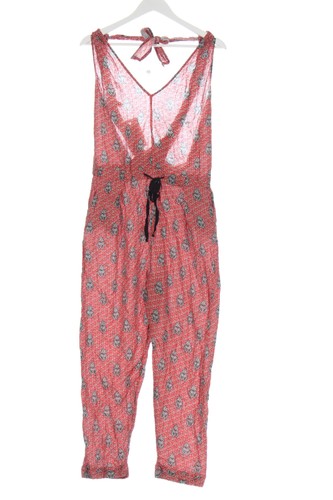 Zara tuta lunga donna - lunga,