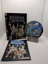 Eternal sonata ps3 - pal, ita