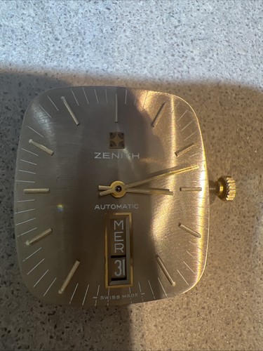 Calibro movimento orologio - calibro,