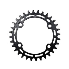 Corona Shimano fc-m510 32