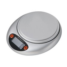 bilancia digitale da banco