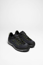 Scarpe da trekking uomo Lowa