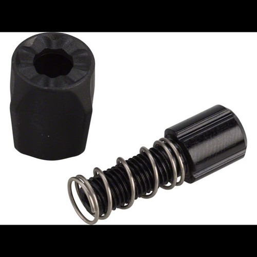 Sram tensor cable cambio - tensor,