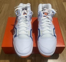 Nike Air Tech Challenge 2