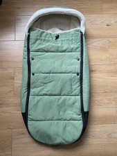 Babyzen Yo-yo Poggiapiedi